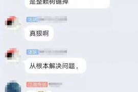 宁津宁津的要账公司在催收过程中的策略和技巧有哪些？